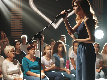 Heartfelt Reactions: Demi Lovato’s Stunning Performance at American Heart Association Event Le