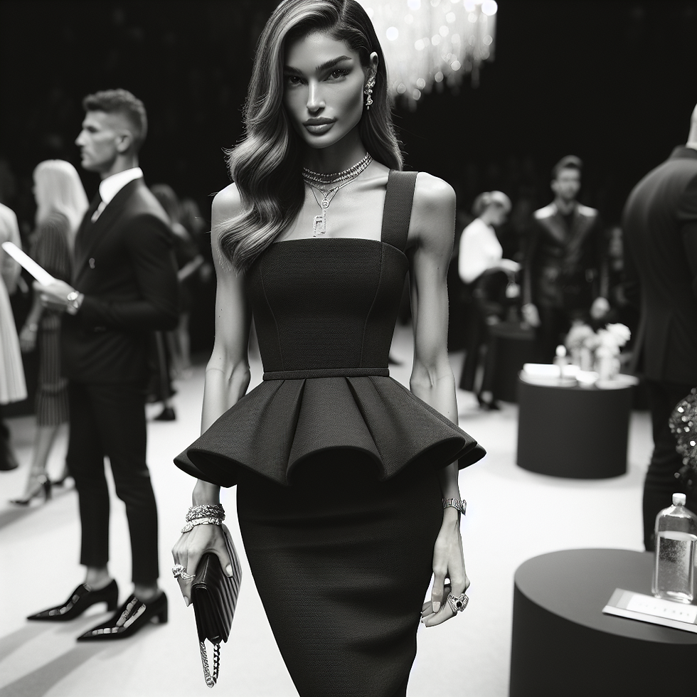 kendall-jenner-is-team-peplum