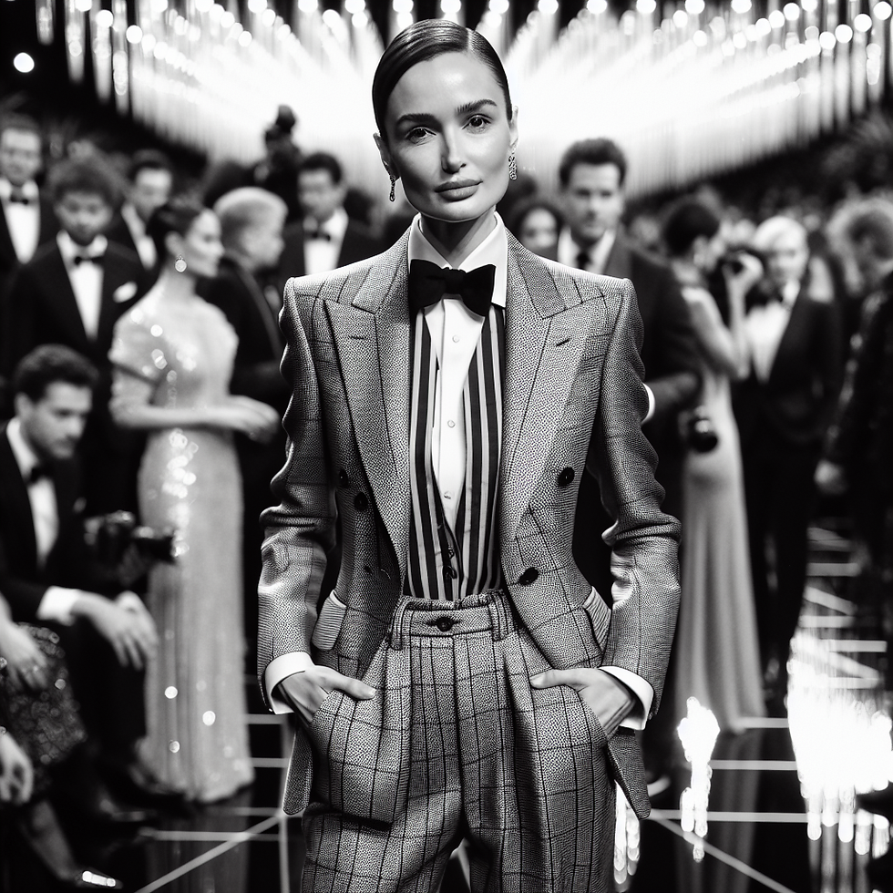 celine-dion-backwards-suit-oscars