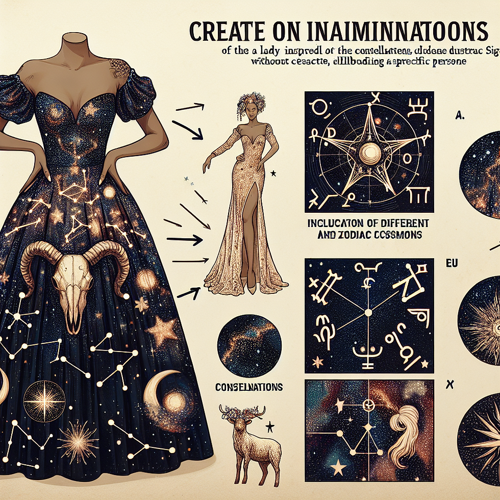 jennifer-lopez-zodiac-themed-dress-searching-meaning