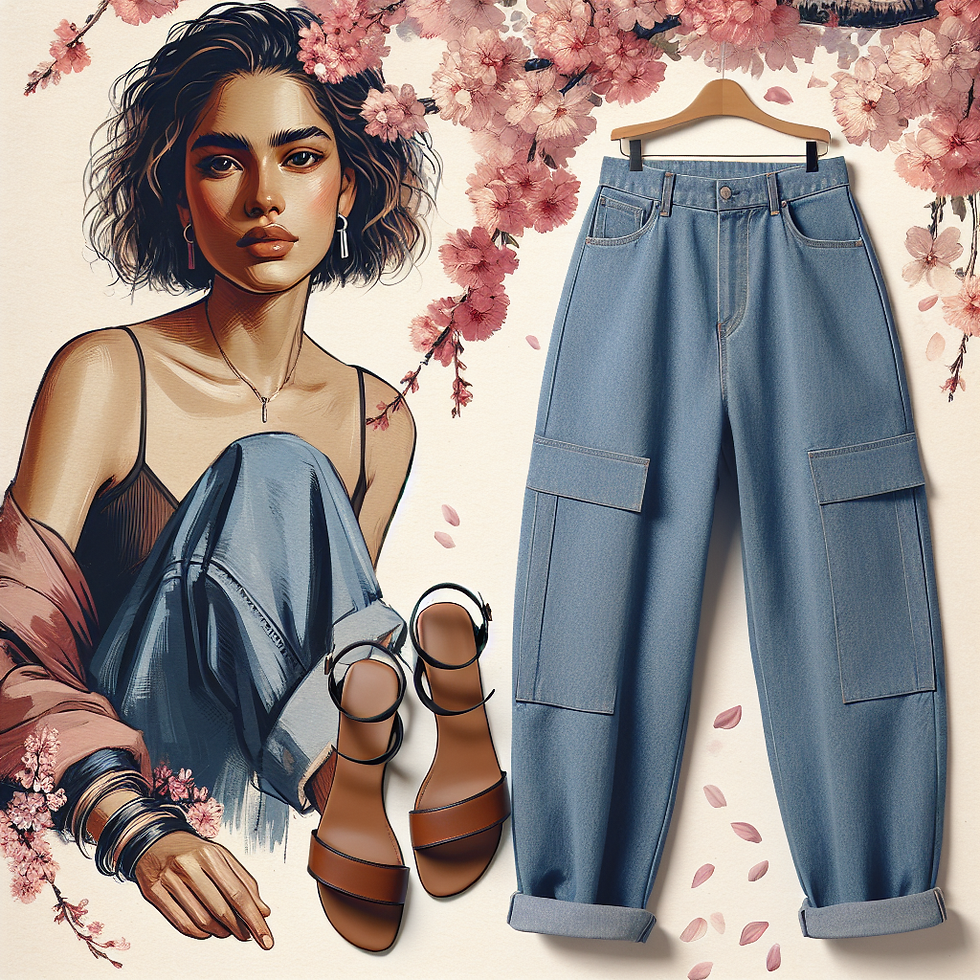 flat-sandals-and-baggy-jeans-how-to-style