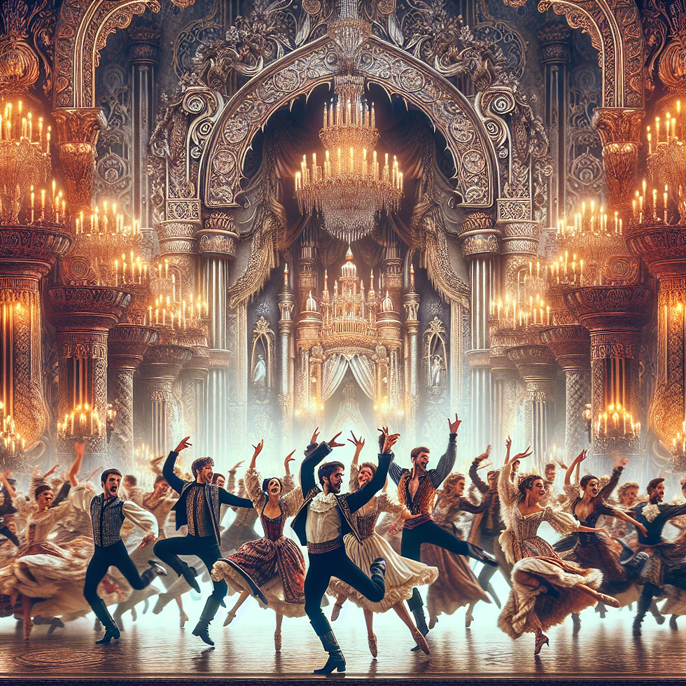 what-to-watch-the-week-of-march-3-so-you-think-you-can-dances-revamped-return-and-natgeos-must-see-docuseries-queens