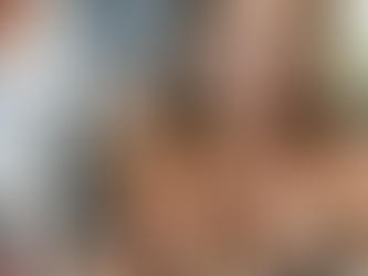 Jess From the Love Connection: Revealing Her Radiant Skin Care and Makeup Secrets!