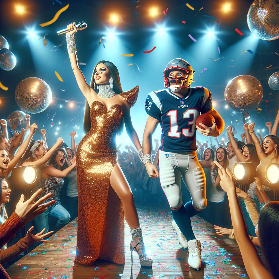 taylor-swift-and-travis-kelce-partied-to-her-greatest-love-songs-after-the-super-bowl