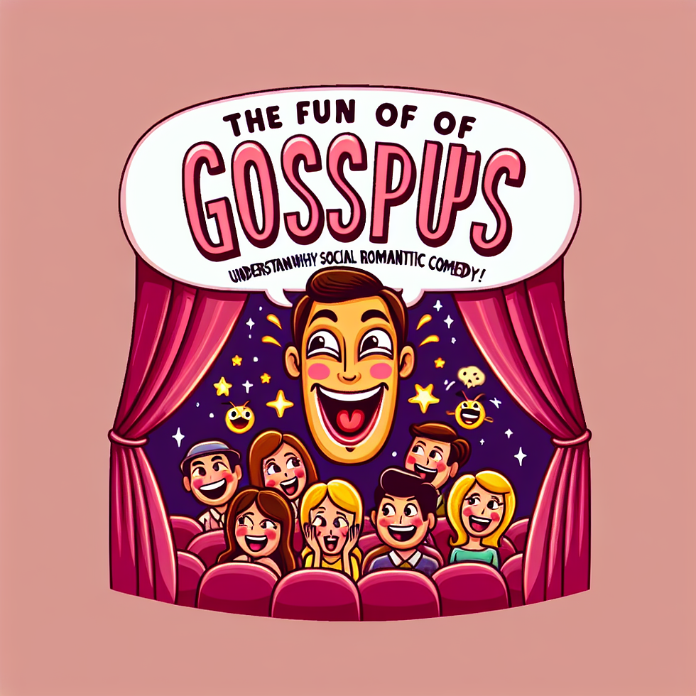 i-dont-need-rom-coms-anymore-ive-got-celebrity-gossip