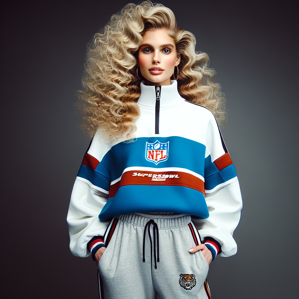 blake-lively-brought-athleisure-to-the-super-bowl-in-an-adidas-tracksuit-and-major-curls