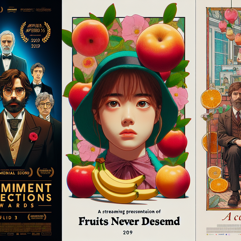 what-to-watch-the-week-of-march-10-the-oscars-yes-but-dont-miss-peacocks-apples-never-fall-and-the-return-of-greys-anatomy