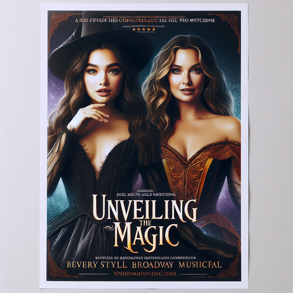 the-wicked-movie-everything-we-know