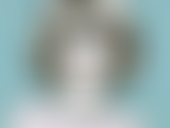 Bardot Bangs Revival: Embrace the 1960s-Inspired Trend with Style