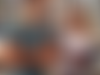 Ryan Reynolds Playfully Calls Out Blake Lively for Skipping Super Bowl Sunday Date—Her Cheeky Comeba