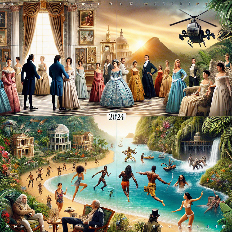 most-anticipated-new-and-returning-tv-shows-for-2024