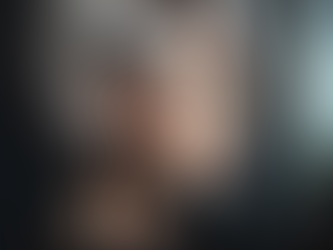Helen Mirren’s Stunning Asymmetric Bob: The Ultimate In-Between Haircut Inspiration