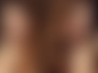 Kaia Gerber Channels Mom Cindy Crawford with Stunning Hairstyle Transformation