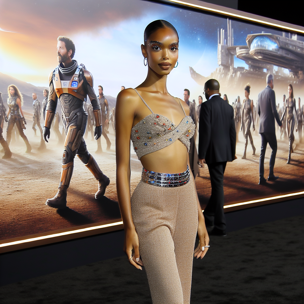 zendaya-put-her-best-belly-button-forward-at-the-nyc-premiere-of-dune-part-two