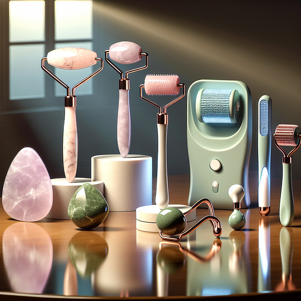 best-beauty-tools