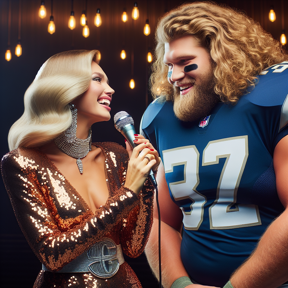 taylor-swift-and-travis-kelce-sealed-the-chiefs-super-bowl-win-with-a-kiss