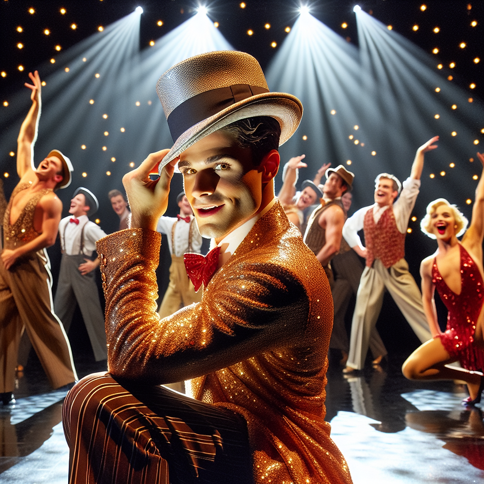 cabaret-broadway-revival-april-2024