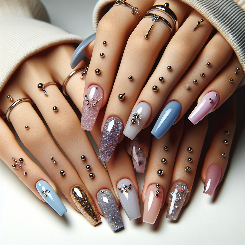 jennifer-lopez-just-made-a-case-for-pierced-manicures