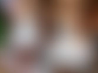 Millie Bobby Brown’s Stunning Bridal Minidress Transformation at Her 20th Birthday Bash