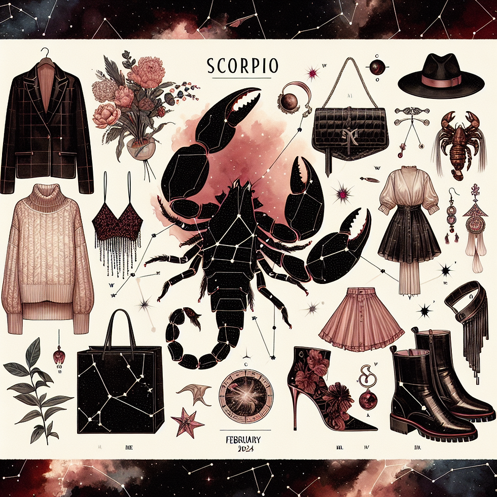 scorpio-tarotscope-february-2024