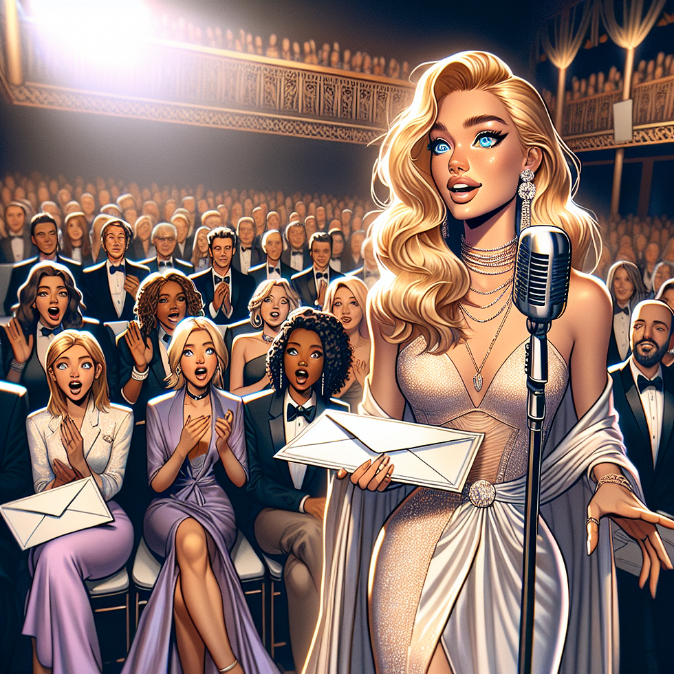 taylor-swift-announced-a-new-album-at-the-grammy-awards-and-its-not-reputation-tv