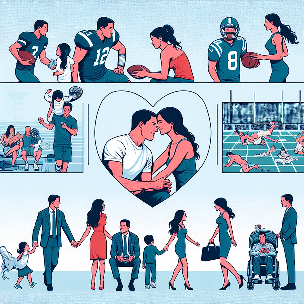 brittany-and-patrick-mahomes-relationship-timeline