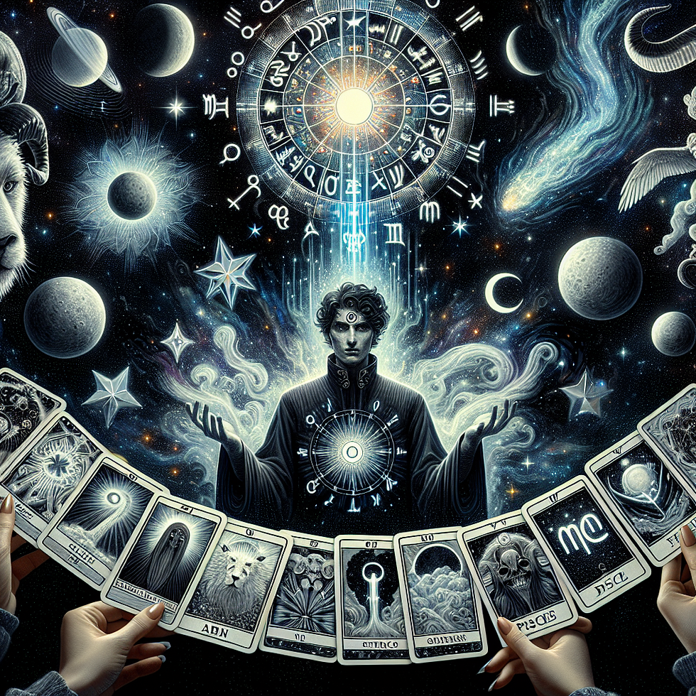 monthly-tarotscopes-march-2024