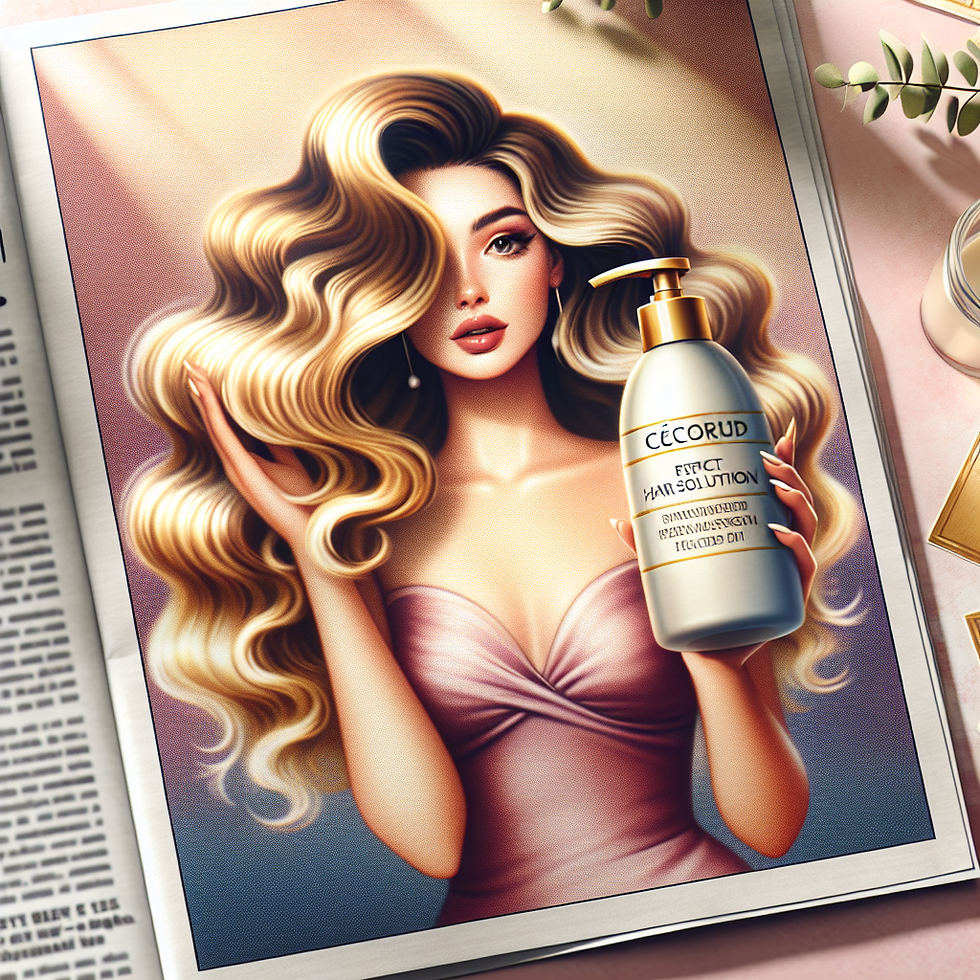 beyonce-hair-care-line-cecred
