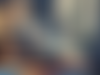 Enough Already: Why We Need to Give Brittany Mahomes Her Space