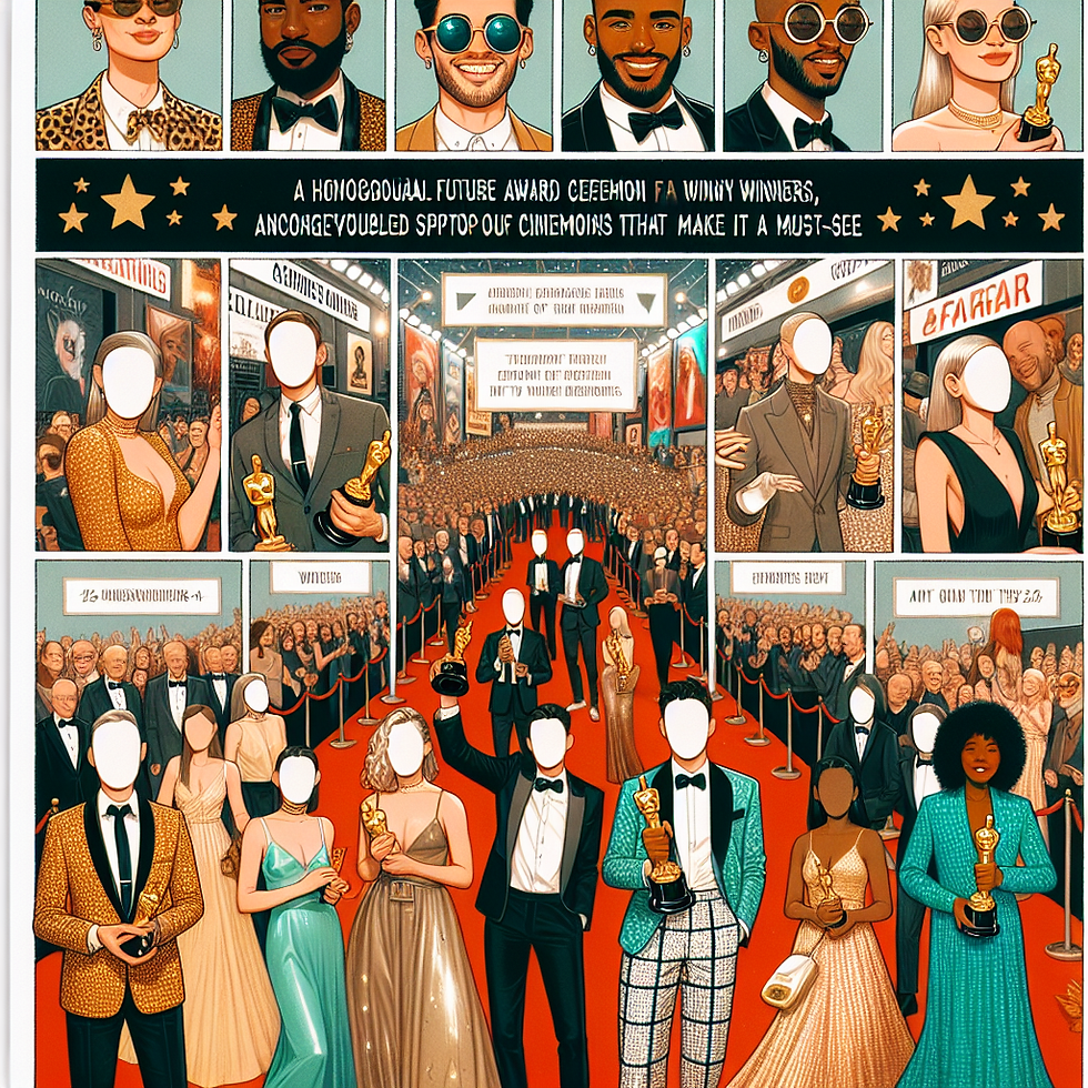 everything-you-need-to-know-2024-oscars