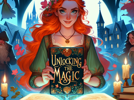 Unlocking the Magic: A Complete Guide to Lindsay Lohan’s Irish Wish Rom-Com