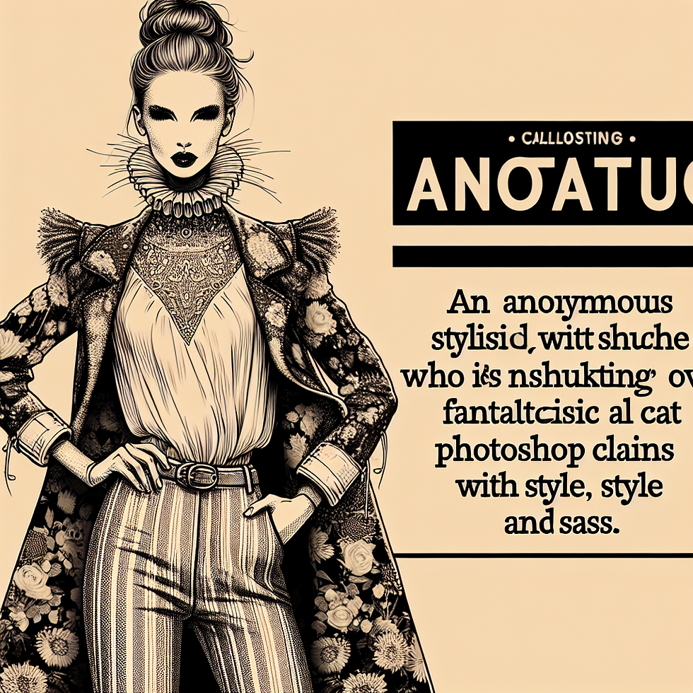 khloe-kardashian-cat-photoshop-drama