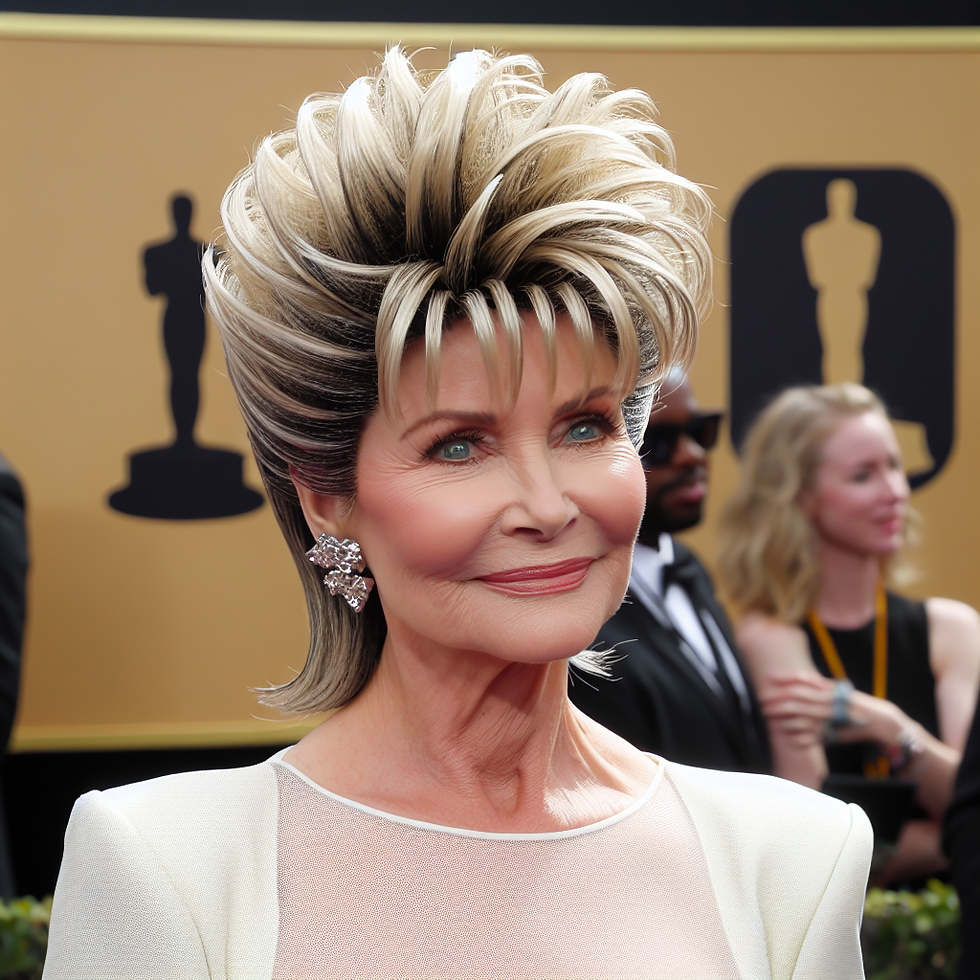 jennifer-aniston-haircut-2024-sag-awards