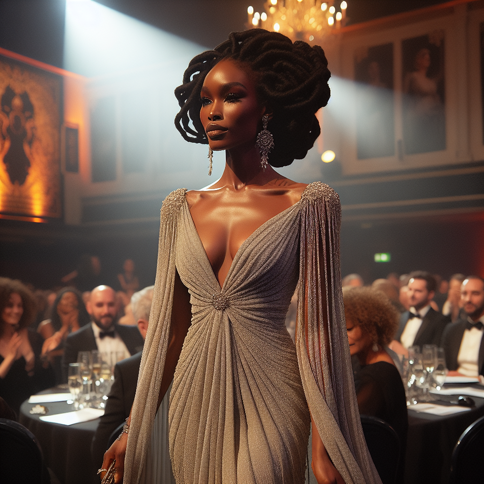 lupita-nyongo-locs-statement-beauty-oscars-2024