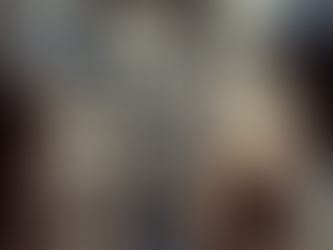 Unveiling the Intriguing Saga: The Tom Sandoval–Ariana Madix–Raquel Leviss Love Triangle Unraveled