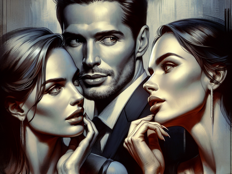 Unveiling the Intriguing Saga: The Tom Sandoval–Ariana Madix–Raquel Leviss Love Triangle Unraveled