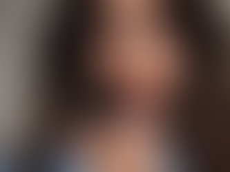 Selena Gomez Revives a ’00s Nails Trend: Get the Look with Her Latest Manicure!