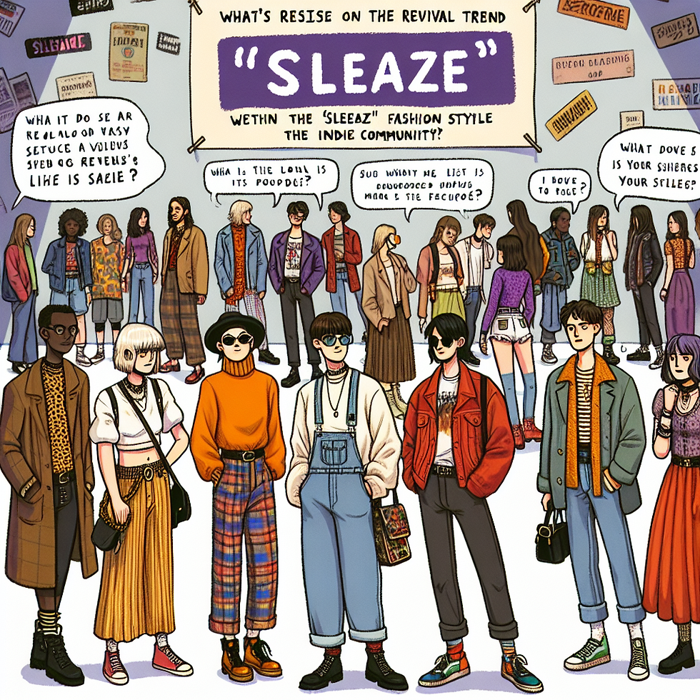 indie-sleaze-revival-vogue-fashion-writers-debate