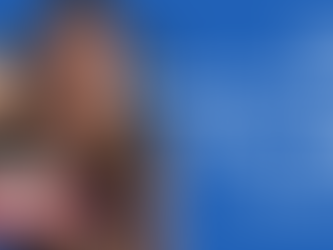 Is Picpoul the Future of Texas Wine?