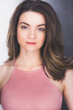 lauren-lavera-269-print.jpg
