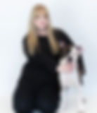 Nicolette -Pharmacy Technician