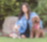 Itzare- Animal Care Assistant