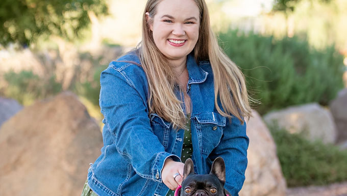 Sami D - Client Service Representative