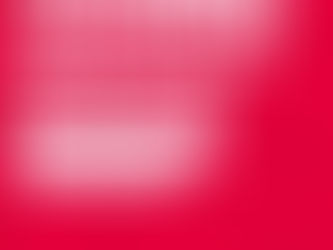 Delivering for Small Business!