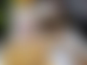 Selling Cakes on Houghton Village Green Today!