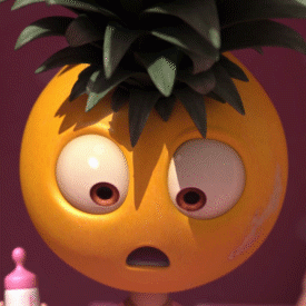 BOUTONORANGE.gif