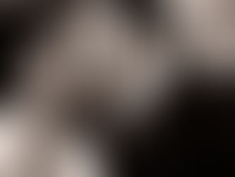 Boda civil Pau y Arturo