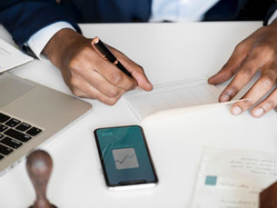Buyer Agency Agreements