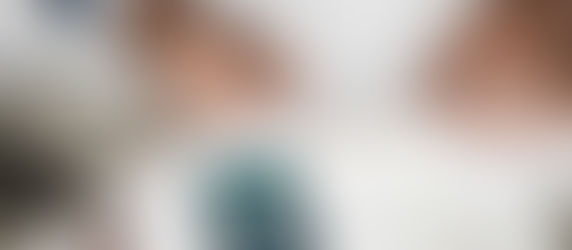 Auslagerung von Betriebsgrundlagen bei Übertragung von Betrieben und Mitunternehmeranteilen