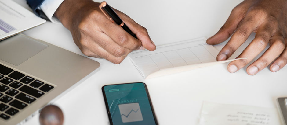 Auslagerung von Betriebsgrundlagen bei Übertragung von Betrieben und Mitunternehmeranteilen